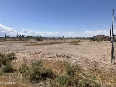 4069 W Giles St #34, Eloy, AZ 85131
