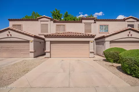 125 S 56th St #100, Mesa, AZ 85206
