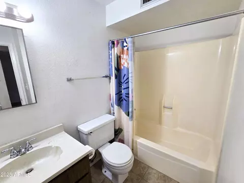Bath - 141 N Date -- #7, Mesa, AZ 85201 photo 2 of 2