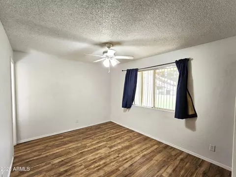 Other - 141 N Date -- #7, Mesa, AZ 85201 photo 2 of 3