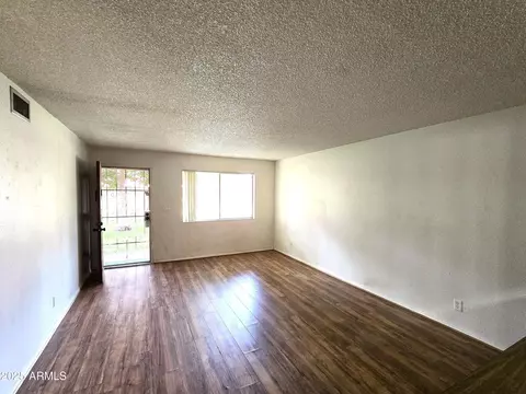 Living - 141 N Date -- #7, Mesa, AZ 85201 photo 2 of 2