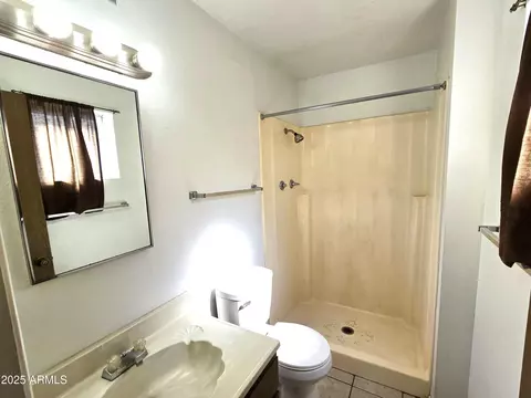 Bath - 141 N Date -- #7, Mesa, AZ 85201 photo 1 of 2