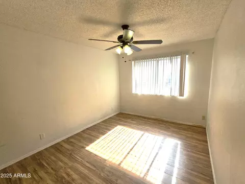 Bedroom - 141 N Date -- #7, Mesa, AZ 85201 photo 1 of 1
