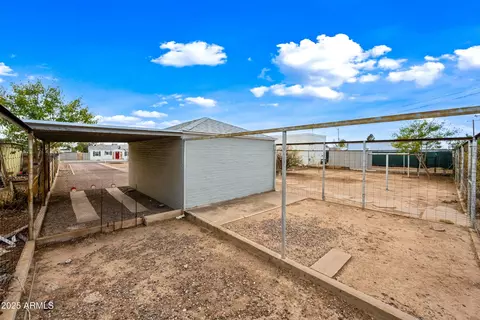 1824 W Weldon Ave, Phoenix, AZ 85015 photo 29