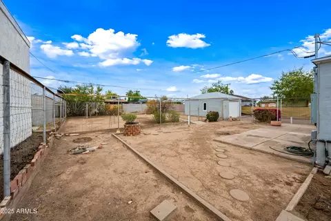 1824 W Weldon Ave, Phoenix, AZ 85015 photo 26