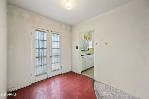 1824 W Weldon Ave, Phoenix, AZ 85015 photo 7