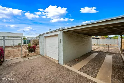 1824 W Weldon Ave, Phoenix, AZ 85015 photo 28
