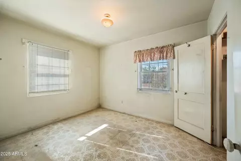 1824 W Weldon Ave, Phoenix, AZ 85015 photo 18