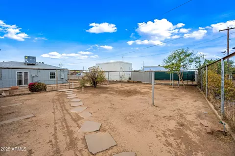 1824 W Weldon Ave, Phoenix, AZ 85015 photo 25