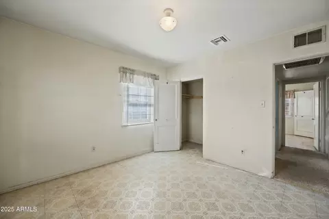 1824 W Weldon Ave, Phoenix, AZ 85015 photo 23