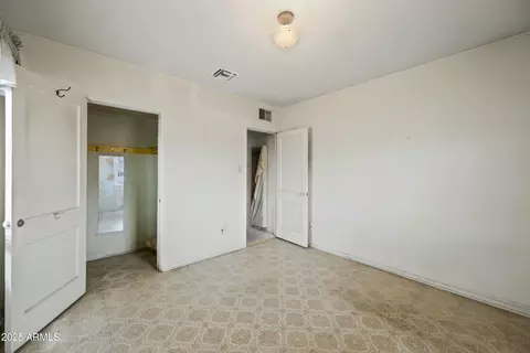 1824 W Weldon Ave, Phoenix, AZ 85015 photo 21