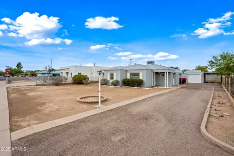 1824 W Weldon Ave, Phoenix, AZ 85015