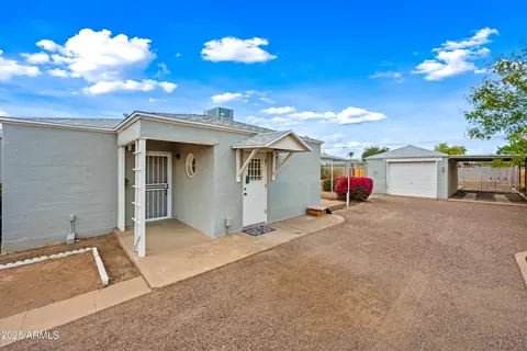 1824 W Weldon Ave, Phoenix, AZ 85015 photo 3