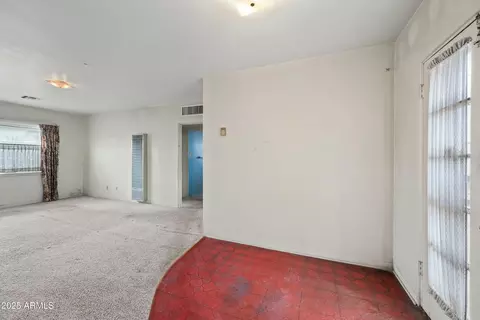 1824 W Weldon Ave, Phoenix, AZ 85015 photo 14