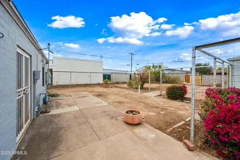1824 W Weldon Ave, Phoenix, AZ 85015 photo 24