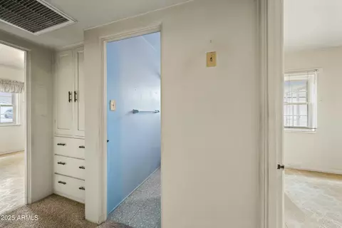 1824 W Weldon Ave, Phoenix, AZ 85015 photo 15