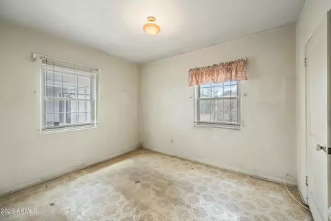 1824 W Weldon Ave, Phoenix, AZ 85015 photo 17