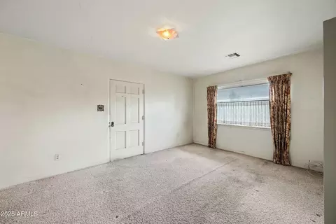 1824 W Weldon Ave, Phoenix, AZ 85015 photo 5