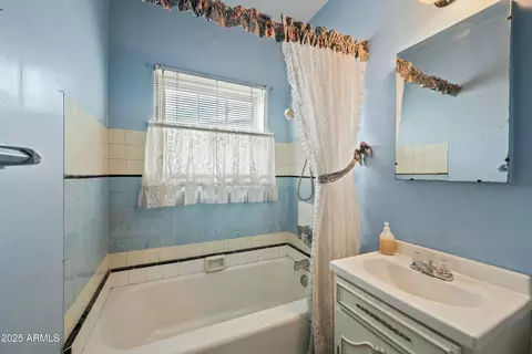 1824 W Weldon Ave, Phoenix, AZ 85015 photo 16