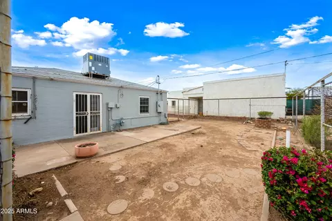 1824 W Weldon Ave, Phoenix, AZ 85015 photo 27