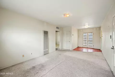 1824 W Weldon Ave, Phoenix, AZ 85015 photo 4