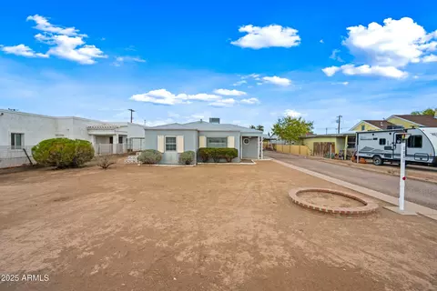 1824 W Weldon Ave, Phoenix, AZ 85015 photo 2