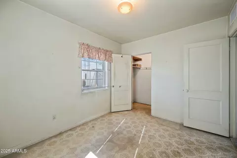 1824 W Weldon Ave, Phoenix, AZ 85015 photo 19