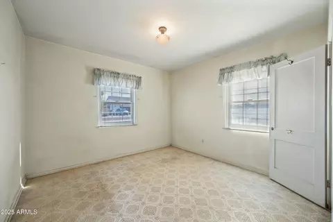 1824 W Weldon Ave, Phoenix, AZ 85015 photo 22