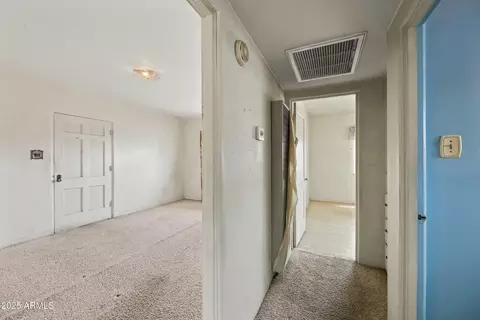 1824 W Weldon Ave, Phoenix, AZ 85015 photo 20