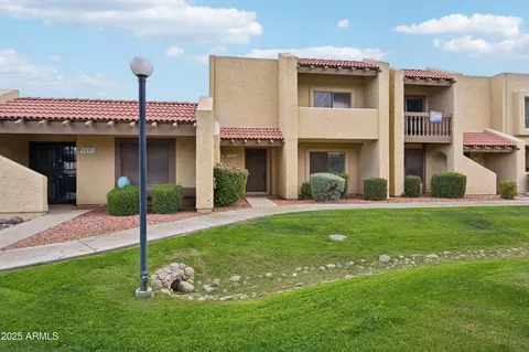 5835 W Evans Dr, Glendale, AZ 85306