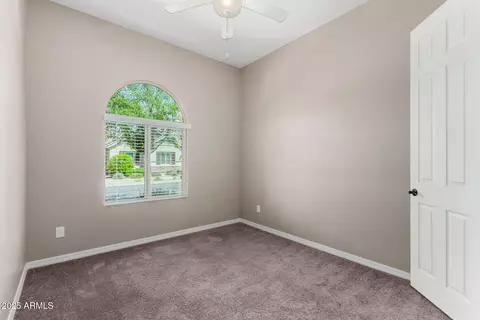 4483 E Jones St, Gilbert, AZ 85295 photo 23