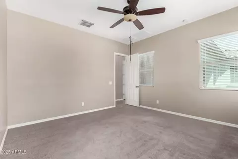 4483 E Jones St, Gilbert, AZ 85295 photo 17