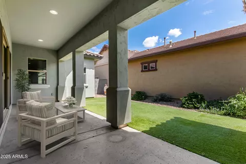 4483 E Jones St, Gilbert, AZ 85295 photo 30