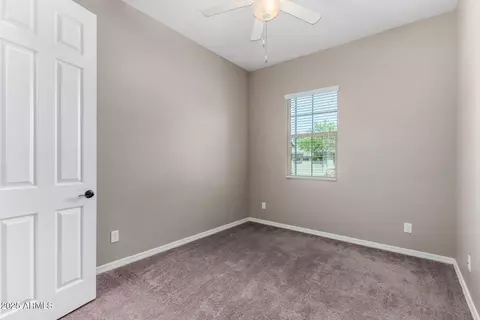 4483 E Jones St, Gilbert, AZ 85295 photo 26