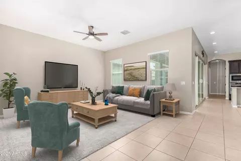 4483 E Jones St, Gilbert, AZ 85295 photo 4