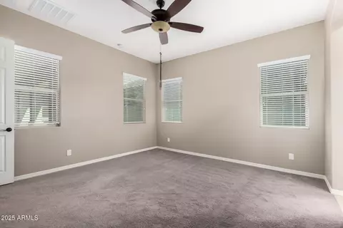 4483 E Jones St, Gilbert, AZ 85295 photo 18