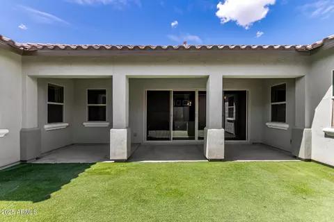 4483 E Jones St, Gilbert, AZ 85295 photo 33