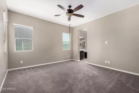 4483 E Jones St, Gilbert, AZ 85295 photo 16