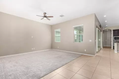 4483 E Jones St, Gilbert, AZ 85295 photo 5