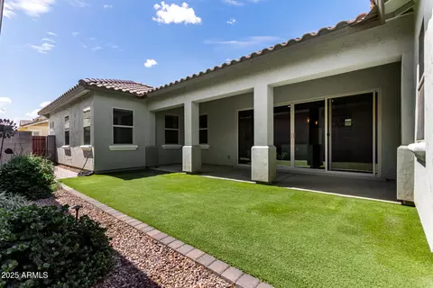 4483 E Jones St, Gilbert, AZ 85295 photo 32