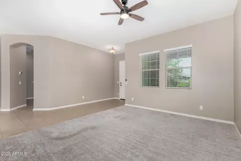 4483 E Jones St, Gilbert, AZ 85295 photo 6
