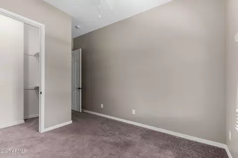 4483 E Jones St, Gilbert, AZ 85295 photo 24