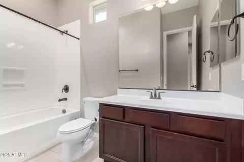 4483 E Jones St, Gilbert, AZ 85295 photo 28