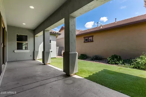 4483 E Jones St, Gilbert, AZ 85295 photo 31
