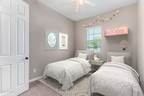 4483 E Jones St, Gilbert, AZ 85295 photo 25