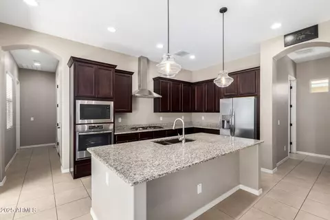 4483 E Jones St, Gilbert, AZ 85295 photo 9