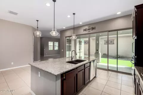4483 E Jones St, Gilbert, AZ 85295 photo 10