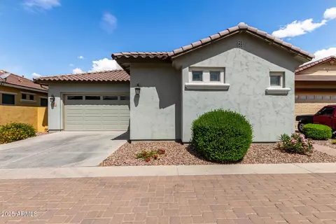 4483 E Jones St, Gilbert, AZ 85295 photo 34