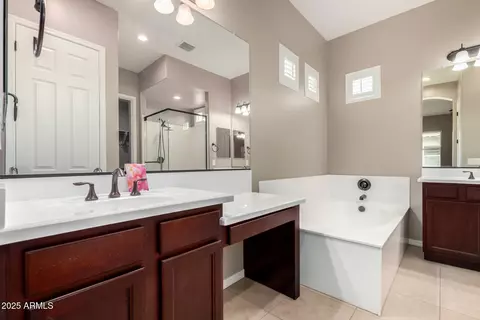 4483 E Jones St, Gilbert, AZ 85295 photo 19