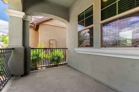 4483 E Jones St, Gilbert, AZ 85295 photo 3